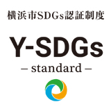 Y-SDGs